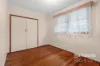 2A Plane Street, Thomastown, Vic 3074-Image