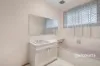 2A Plane Street, Thomastown, Vic 3074-Image