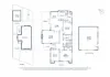 2A Plane Street, Thomastown, Vic 3074-Floorplan