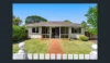 2a Plant Street, Rangeville, Qld 4350