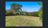 2a Plant Street, Rangeville, Qld 4350-Image