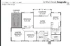 2a Plant Street, Rangeville, Qld 4350-Image