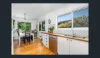 2a Plant Street, Rangeville, Qld 4350-Image