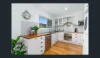 2a Plant Street, Rangeville, Qld 4350-Image