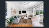 2a Plant Street, Rangeville, Qld 4350-Image