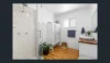 2a Plant Street, Rangeville, Qld 4350-Image