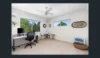 2a Plant Street, Rangeville, Qld 4350-Image