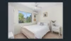 2a Plant Street, Rangeville, Qld 4350-Image