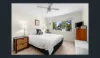 2a Plant Street, Rangeville, Qld 4350-Image