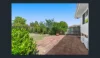 2a Plant Street, Rangeville, Qld 4350-Image