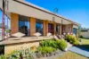 2A Plimsoll Street, McGraths Hill, NSW 2756