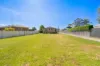 2A Plimsoll Street, McGraths Hill, NSW 2756-Image