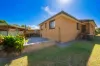 2A Plimsoll Street, McGraths Hill, NSW 2756-Image