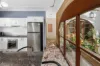 2A Plimsoll Street, McGraths Hill, NSW 2756-Image