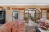 2A Plimsoll Street, McGraths Hill, NSW 2756-Image