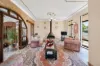 2A Plimsoll Street, McGraths Hill, NSW 2756-Image