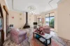 2A Plimsoll Street, McGraths Hill, NSW 2756-Image