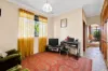 2A Plimsoll Street, McGraths Hill, NSW 2756-Image