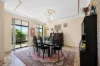 2A Plimsoll Street, McGraths Hill, NSW 2756-Image