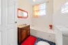 2A Plimsoll Street, McGraths Hill, NSW 2756-Image