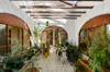 2A Plimsoll Street, McGraths Hill, NSW 2756-Image