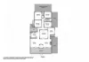 2A Plimsoll Street, McGraths Hill, NSW 2756-Floorplan