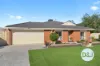 2A Pomegranate Way, Pakenham, Vic 3810