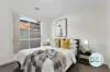 2A Pomegranate Way, Pakenham, Vic 3810-Image