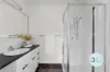 2A Pomegranate Way, Pakenham, Vic 3810-Image