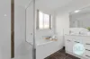 2A Pomegranate Way, Pakenham, Vic 3810-Image