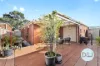 2A Pomegranate Way, Pakenham, Vic 3810-Image