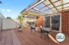2A Pomegranate Way, Pakenham, Vic 3810-Image