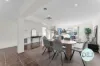 2A Pomegranate Way, Pakenham, Vic 3810-Image