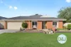 2A Pomegranate Way, Pakenham, Vic 3810-Image