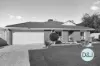 2A Pomegranate Way, Pakenham, Vic 3810-Image