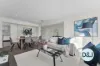 2A Pomegranate Way, Pakenham, Vic 3810-Image