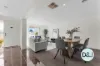 2A Pomegranate Way, Pakenham, Vic 3810-Image