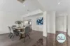 2A Pomegranate Way, Pakenham, Vic 3810-Image