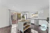 2A Pomegranate Way, Pakenham, Vic 3810-Image