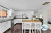 2A Pomegranate Way, Pakenham, Vic 3810-Image