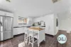 2A Pomegranate Way, Pakenham, Vic 3810-Image