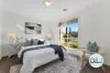 2A Pomegranate Way, Pakenham, Vic 3810-Image
