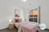 2A Pomegranate Way, Pakenham, Vic 3810-Image