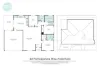 2A Pomegranate Way, Pakenham, Vic 3810-Floorplan