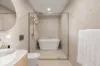 2A Pooraka Avenue, West Wollongong, NSW 2500-Image