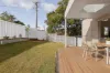 2A Pooraka Avenue, West Wollongong, NSW 2500-Image