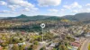 2A Pooraka Avenue, West Wollongong, NSW 2500-Image