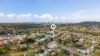 2A Pooraka Avenue, West Wollongong, NSW 2500-Image