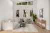2A Pooraka Avenue, West Wollongong, NSW 2500-Image