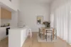2A Pooraka Avenue, West Wollongong, NSW 2500-Image